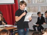 DSCN0182