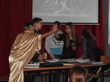 DSCN0184