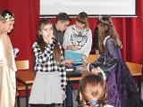 DSCN0185