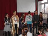 DSCN0186