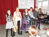 DSCN0187