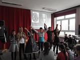 DSCN0189