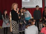 DSCN0192
