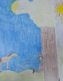 DSCN0151