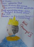 DSCN0158