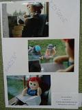 DSC03217