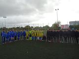 DSC02530