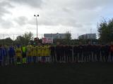 DSC02533