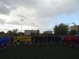 DSC02535