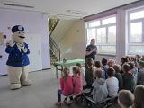 IMG 9627