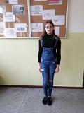 IMG 20181022 115934