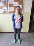 IMG 20181022 120100