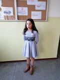 IMG 20181022 120724