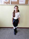 IMG 20181022 120911