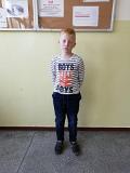 IMG 20181022 120954