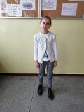 IMG 20181022 121149