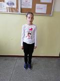 IMG 20181022 121215