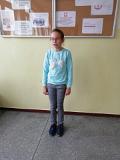 IMG 20181022 121307