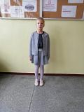 IMG 20181022 121414