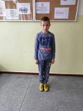 IMG 20181022 121455