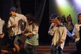 DSC07009