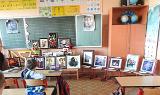 DSCN0934