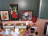 DSCN0941