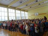 DSC01616