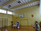 DSC01624