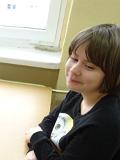 DSC01645