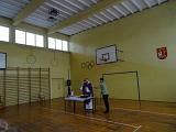 Kopia DSC01625
