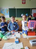 IMG 20190329 083314