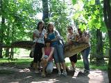 IMG 0268