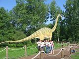 IMG 0280