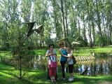 IMG 0283