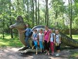 IMG 0287