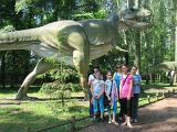 IMG 0291
