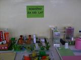 PICT0001