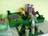 PICT0002