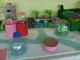 PICT0003