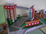 PICT0004