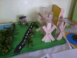 PICT0005