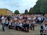 IMG-20190902-WA0001