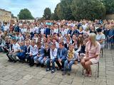 IMG-20190902-WA0002