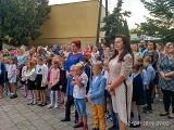 IMG-20190902-WA0003