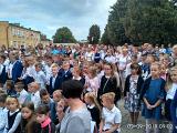 IMG-20190902-WA0004