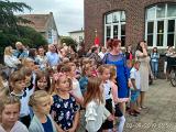 IMG-20190902-WA0006