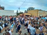 IMG-20190902-WA0007