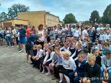 IMG-20190902-WA0008