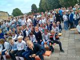 IMG-20190902-WA0009